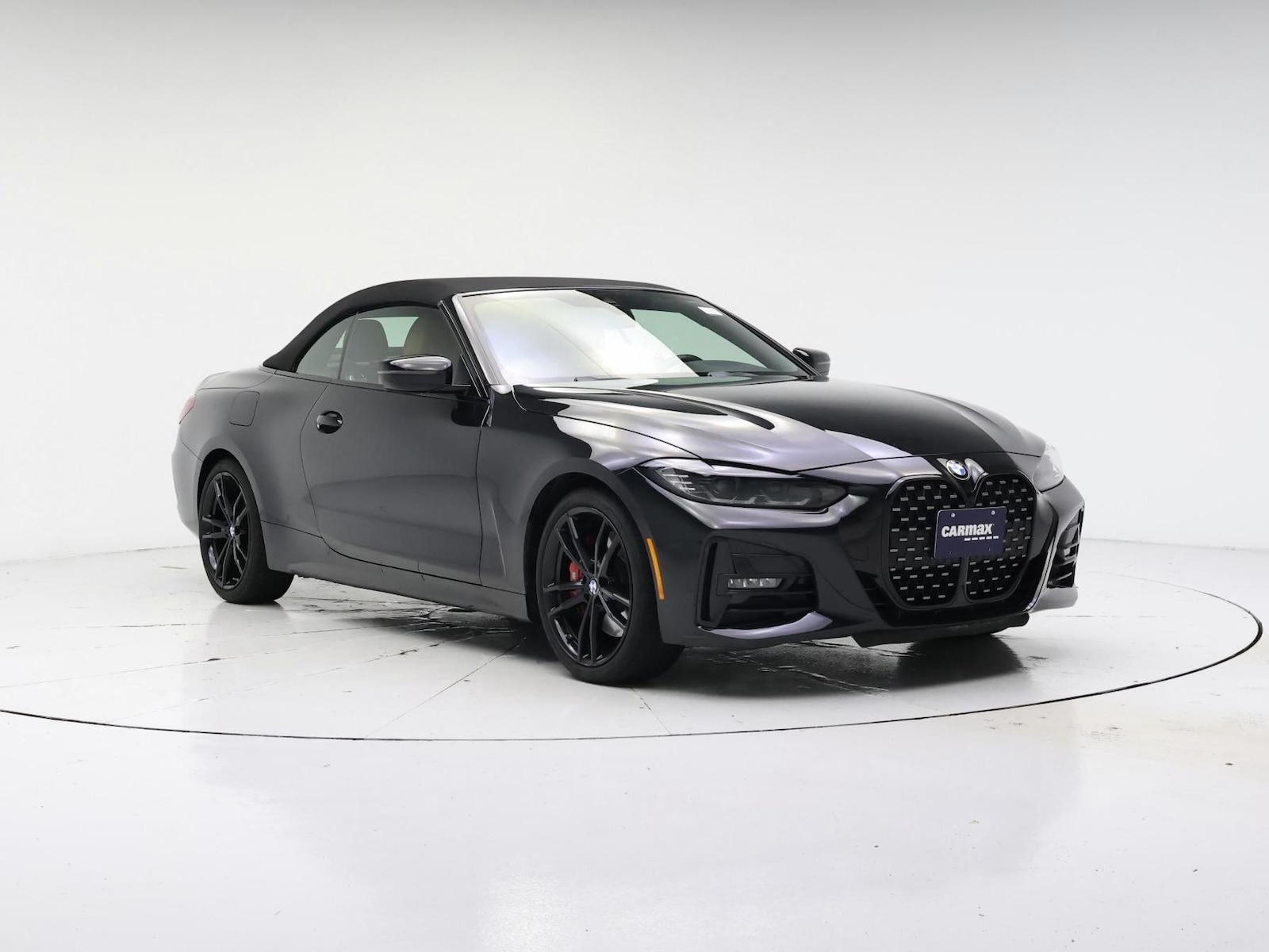 bmw 4 series 2022 WBA43AT02NCK72997 image bmw 4 series 2022 WBA43AT02NCK72997 image